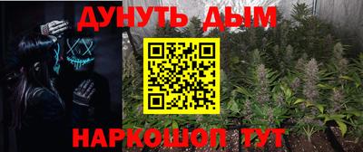 mdma Новозыбков